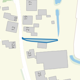 Perceel WMH00-G-1552