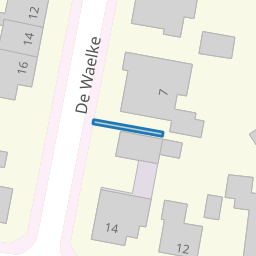 Perceel WMH00-G-1555