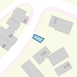 Perceel WMH00-G-1561