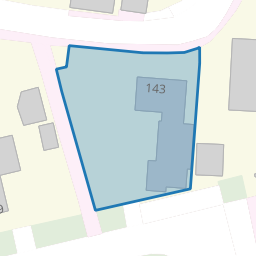 Perceel WMH00-G-1571