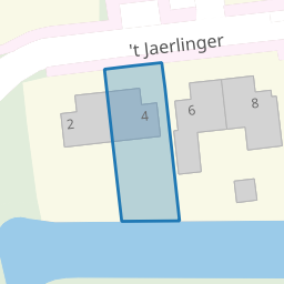 Perceel WMH00-G-1582