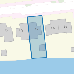 Perceel WMH00-G-1586