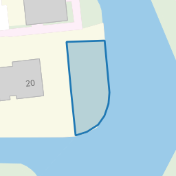 Perceel WMH00-G-1591