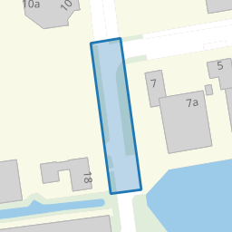 Perceel WMH00-G-1599