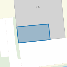 Perceel WMH00-G-1603