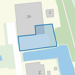 Perceel WMH00-G-1604