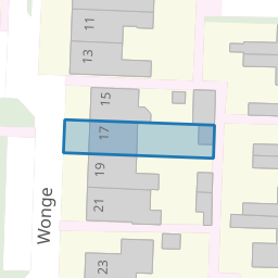 Perceel WMH00-G-1622