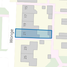 Perceel WMH00-G-1624