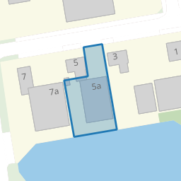 Perceel WMH00-G-1626