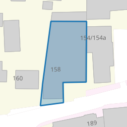 Perceel WMH00-G-1632