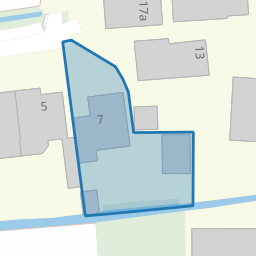 Perceel WMH00-G-1634