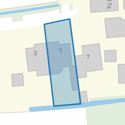 Perceel WMH00-G-1635