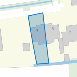 Perceel WMH00-G-1636