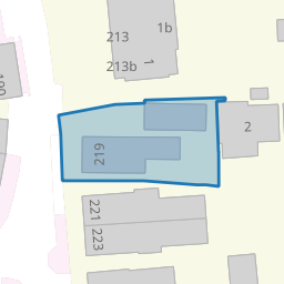 Perceel WMH00-G-1641