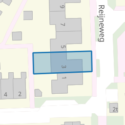 Perceel WMH00-G-1648