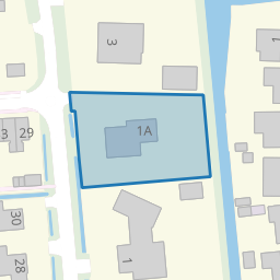 Perceel WMH00-G-1652