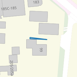 Perceel WMH00-G-1656