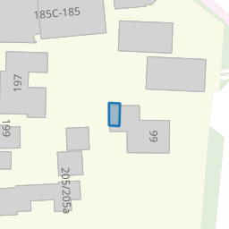 Perceel WMH00-G-1657