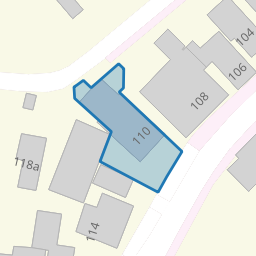 Perceel WMH00-G-1660