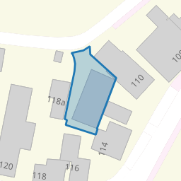 Perceel WMH00-G-1661