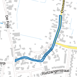 Perceel WMH00-G-1667