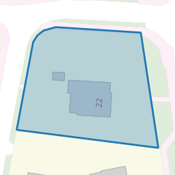 Perceel WMH00-G-1668