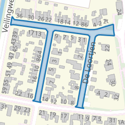 Perceel WMH00-G-1669