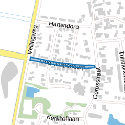 Perceel WMH00-G-1671