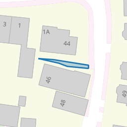 Perceel WMH00-G-1674