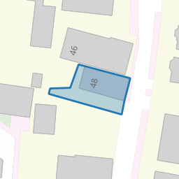 Perceel WMH00-G-1675