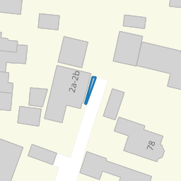 Perceel WMH00-G-1679