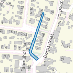 Perceel WMH00-G-1680