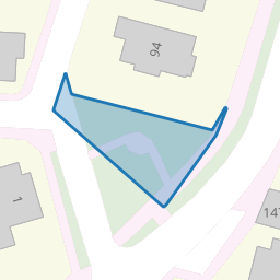 Perceel WMH00-G-1682