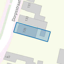 Perceel WMH00-G-1685