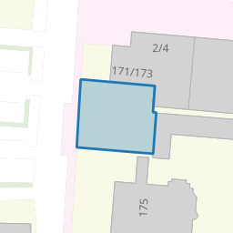 Perceel WMH00-G-1692