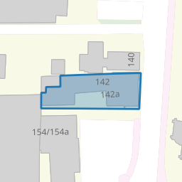 Perceel WMH00-G-1696