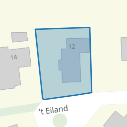 Perceel WMH00-G-1704