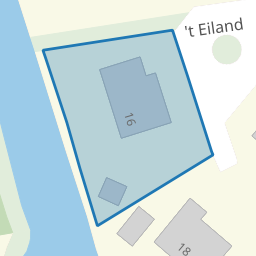 Perceel WMH00-G-1706