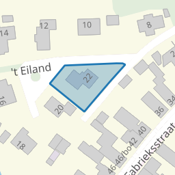 Perceel WMH00-G-1709