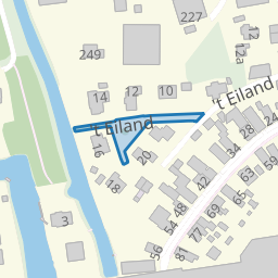 Perceel WMH00-G-1710