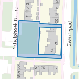 Perceel WMH00-G-1712