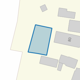 Perceel WMH00-G-1719