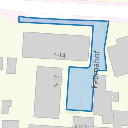 Perceel WMH00-G-1724