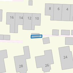 Perceel WMH00-G-1732