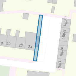 Perceel WMH00-G-1745