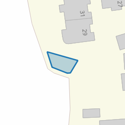 Perceel WMH00-G-1752