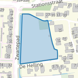 Perceel WMH00-G-1753