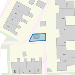 Perceel WMH00-G-1756