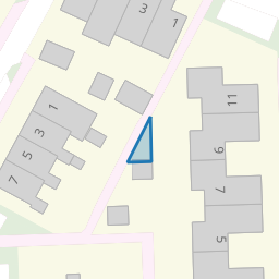 Perceel WMH00-G-1758