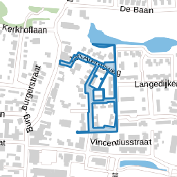 Perceel WMH00-G-1759